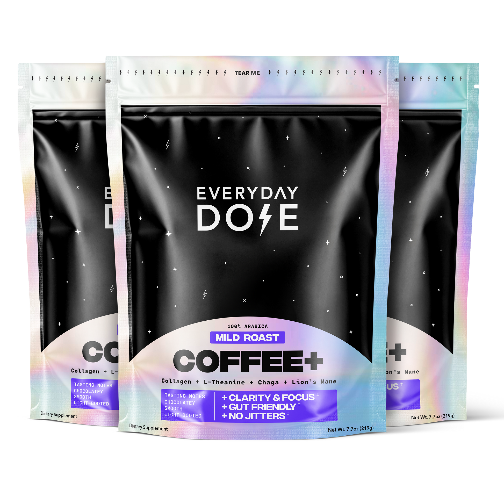 90-servings-coffee-jumbo-bag-e5 90s_mild.png