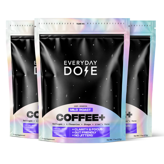90-servings-coffee-jumbo-bag-e5 90s_mild.png