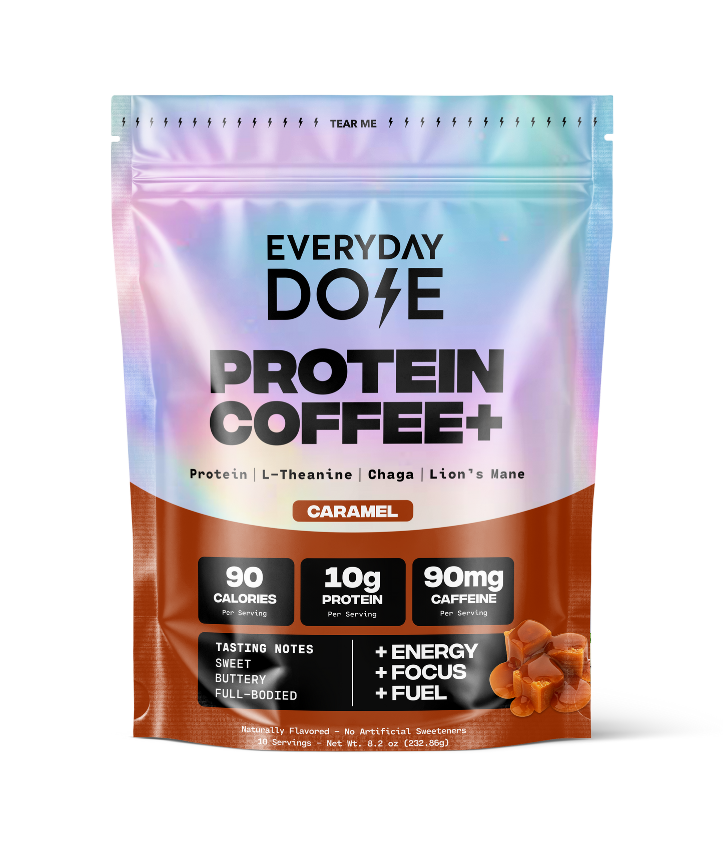 protein-coffee-g6 Caramel_9e7403ee-0506-4160-abdb-44bf8e5aae6b.png