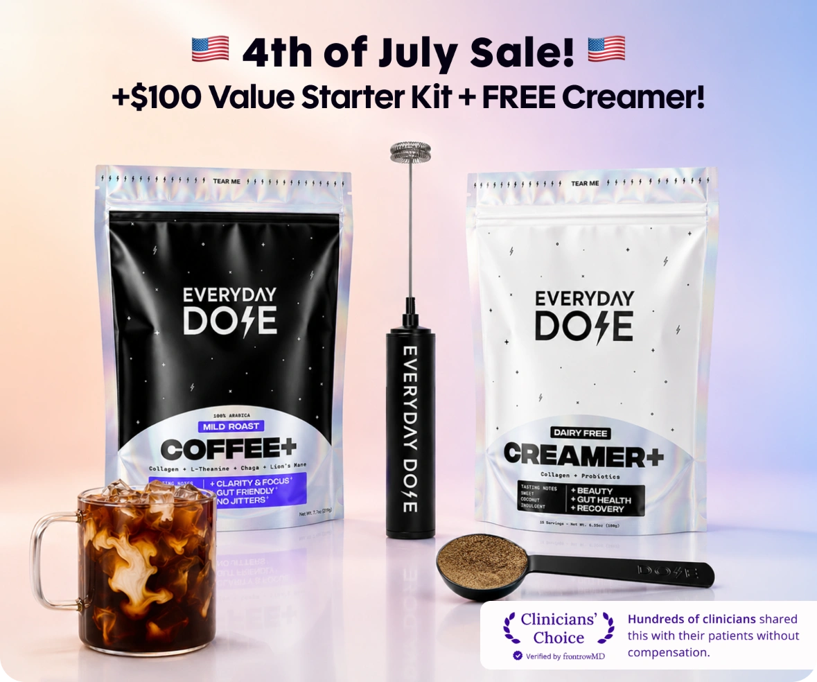 30-servings-of-mushroom-coffee-free-starter-kit-v5 Herov1_2.webp
