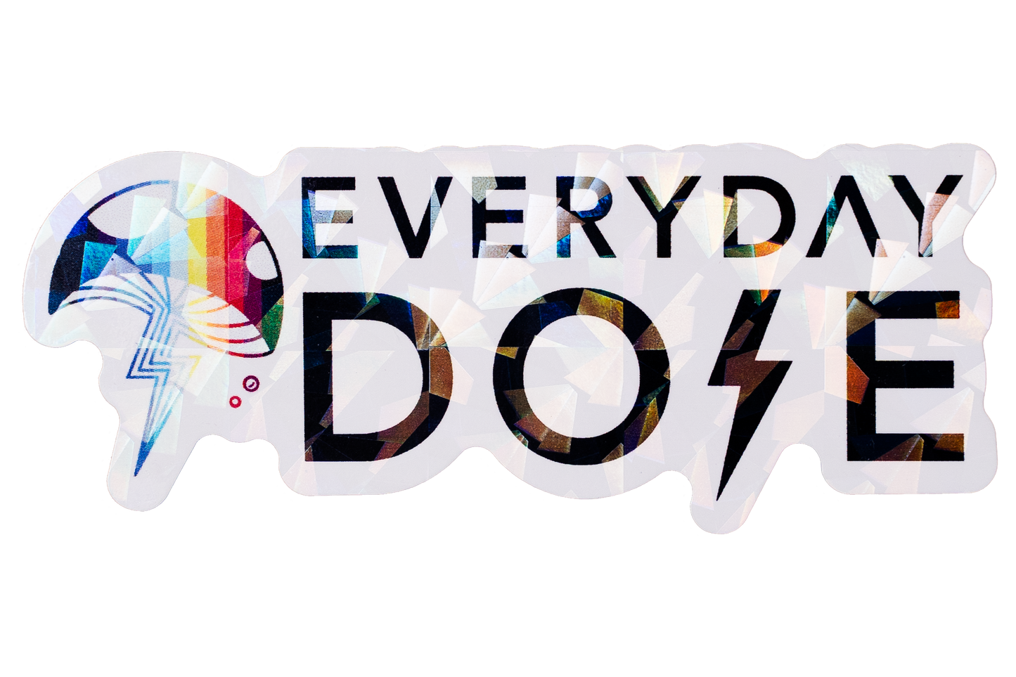 dose-sticker-z1 IrridescentSticker.png