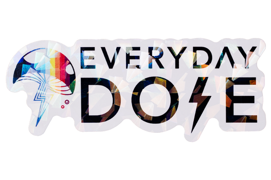 dose-sticker-z1 IrridescentSticker.png