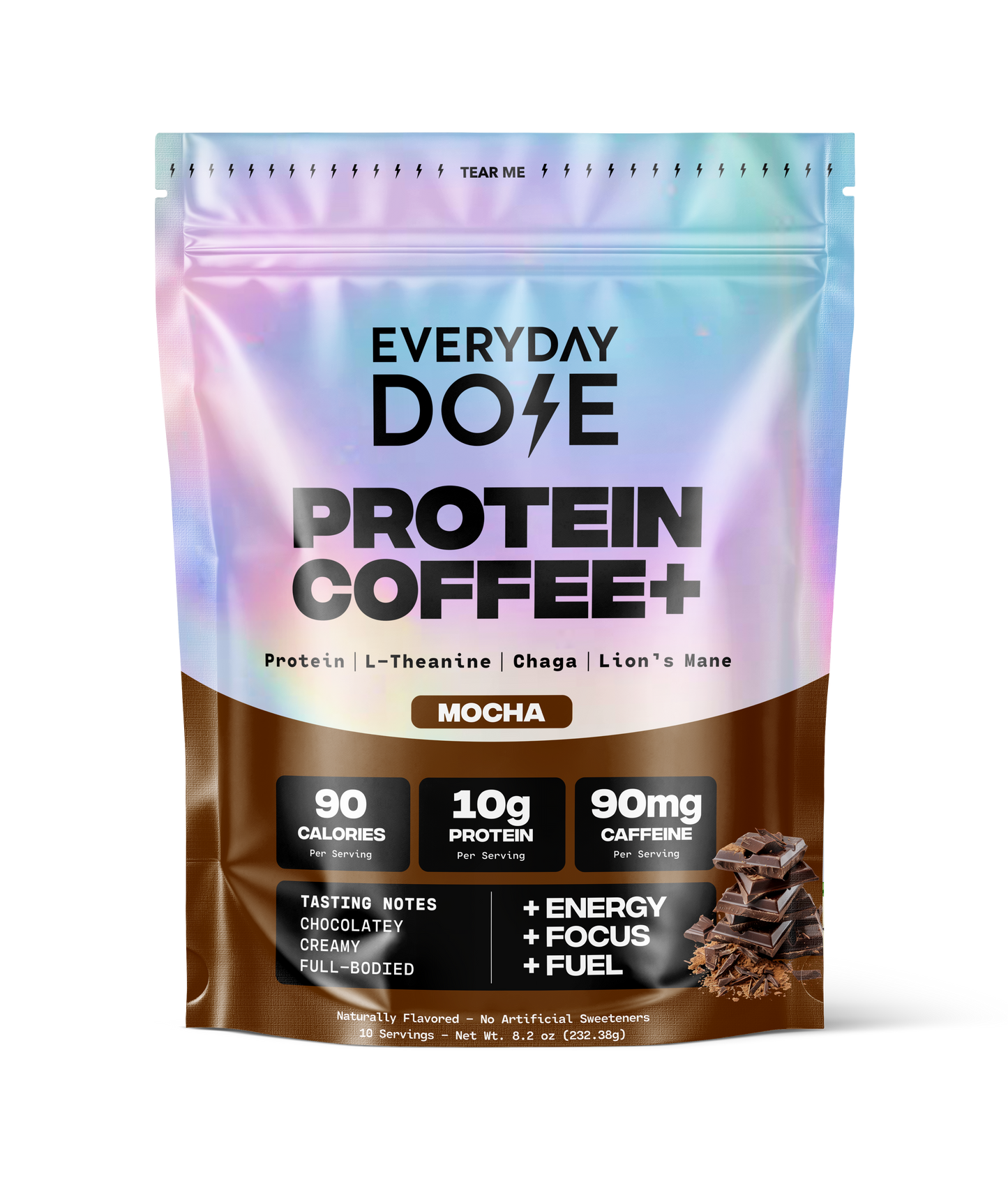 protein-coffee-g6 Mocha_548d0f0e-6616-4ca5-a5de-00d0f881d9bd.png