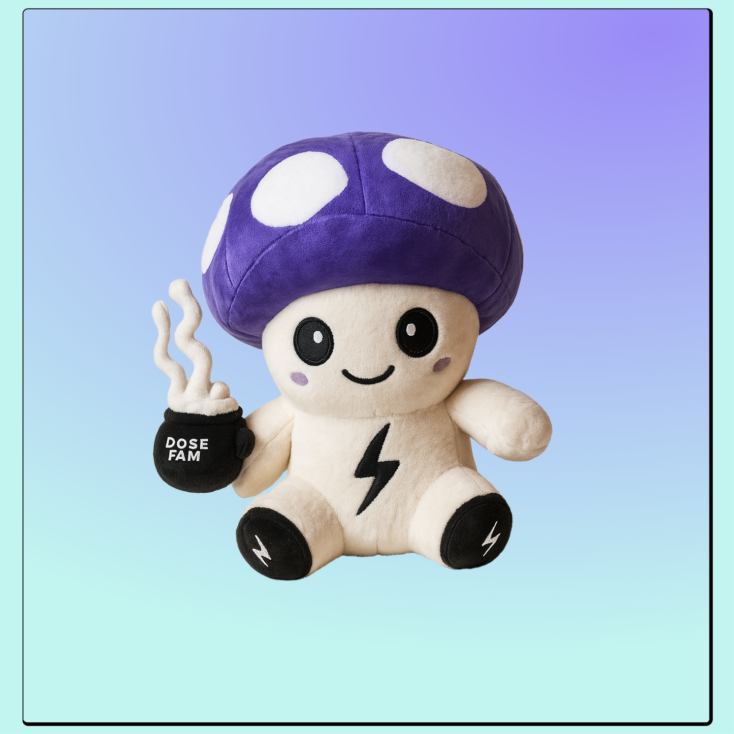 mushy-the-plushy-g5 Mushy_0dea794e-8ad0-4f5c-a3d4-a72c9888adcf.png
