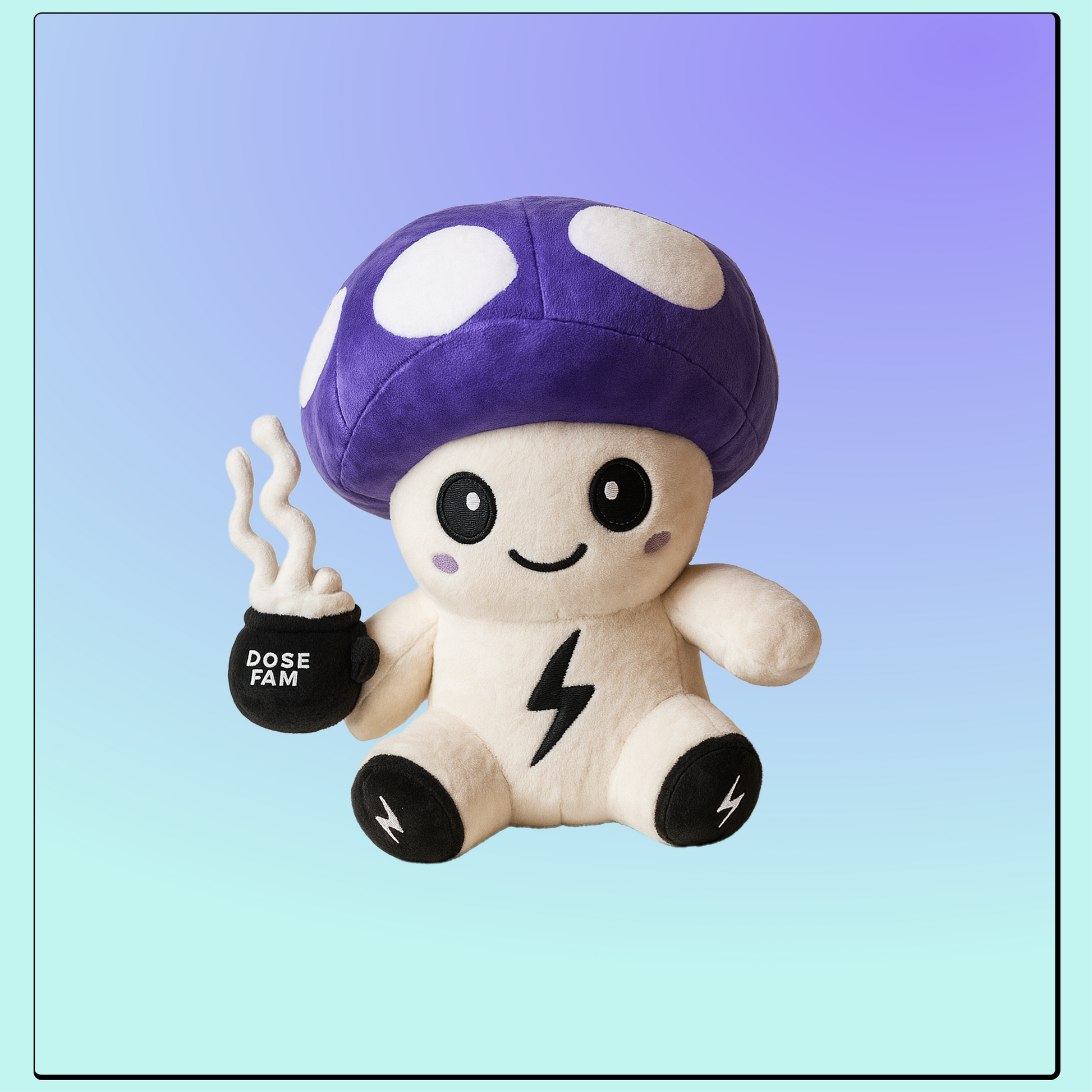 mushy-the-plushy-g5 Mushy_0dea794e-8ad0-4f5c-a3d4-a72c9888adcf.png