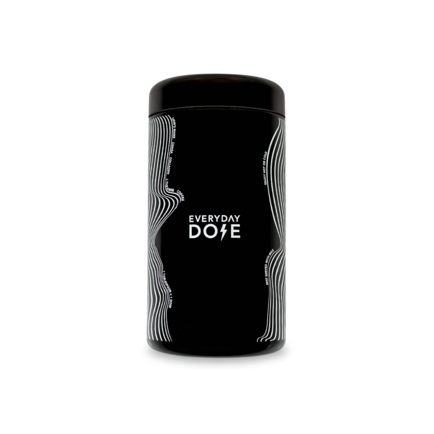 the-coffee-vessel-a9 PDP_IMAGES_1.png