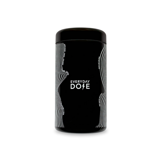 the-coffee-vessel-a9 PDP_IMAGES_1.png