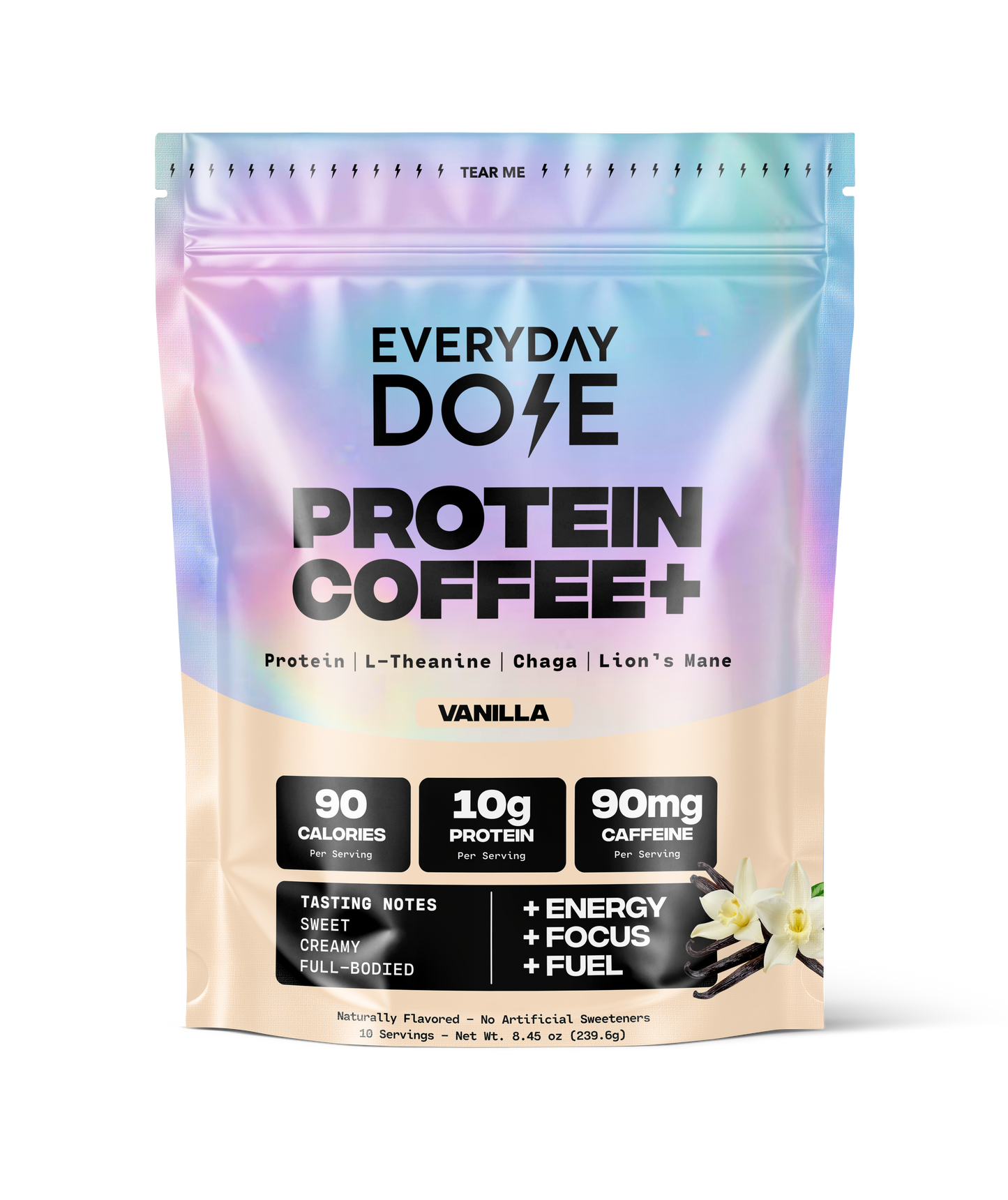 protein-coffee-g6 Vanilla.png