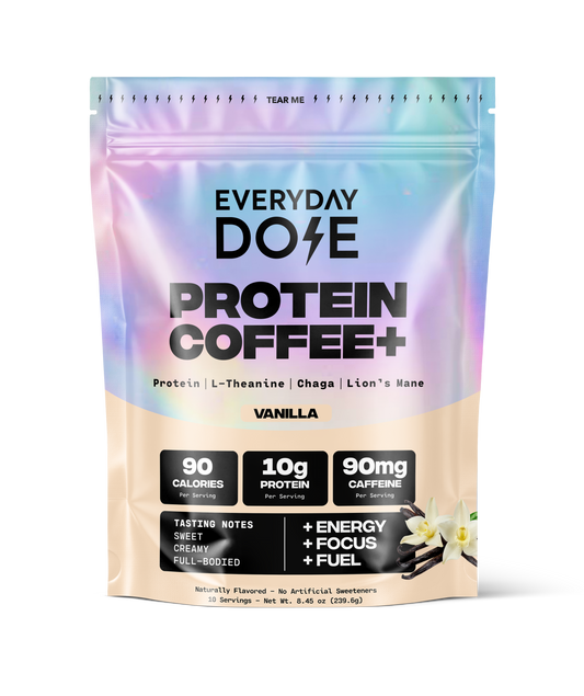 protein-coffee-g6 Vanilla.png