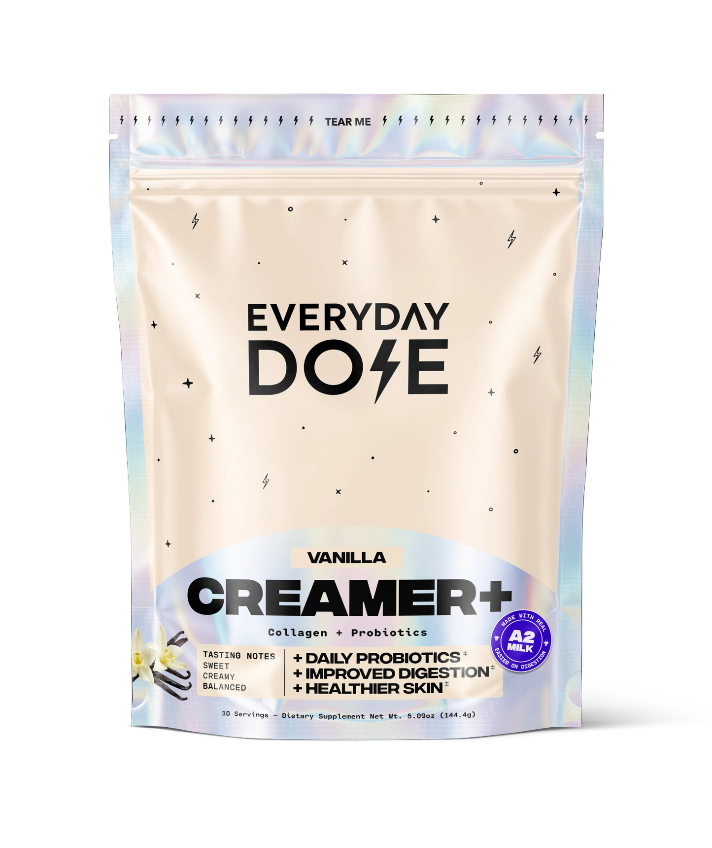 vanilla-creamer-q6 Vanilla_1_1.webp
