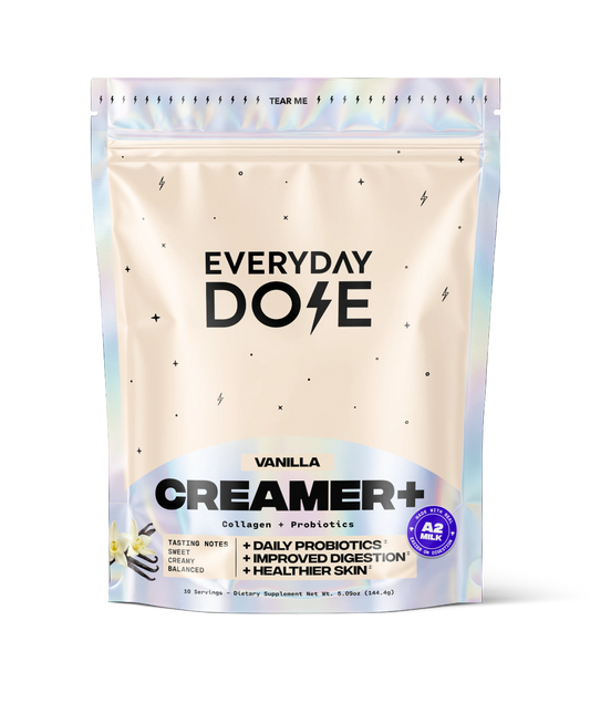 vanilla-creamer-q6 Vanilla_1_1.webp