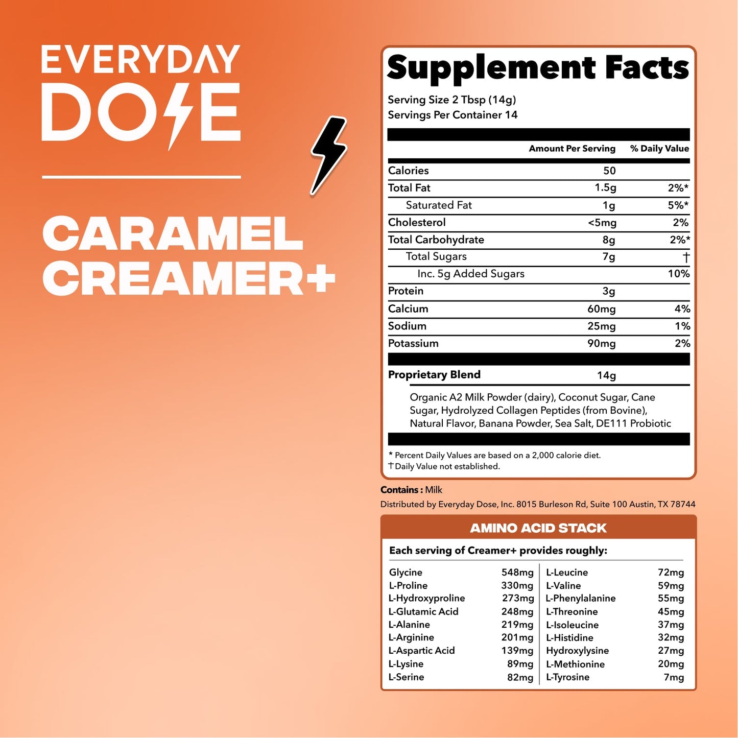 caramel-creamer-t7 caramel.jpg