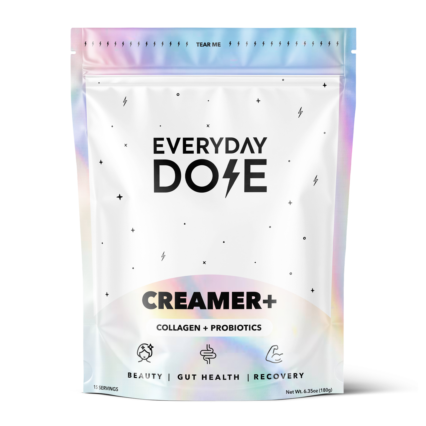 dairy-free-probiotic-creamer-i2 coconut.png