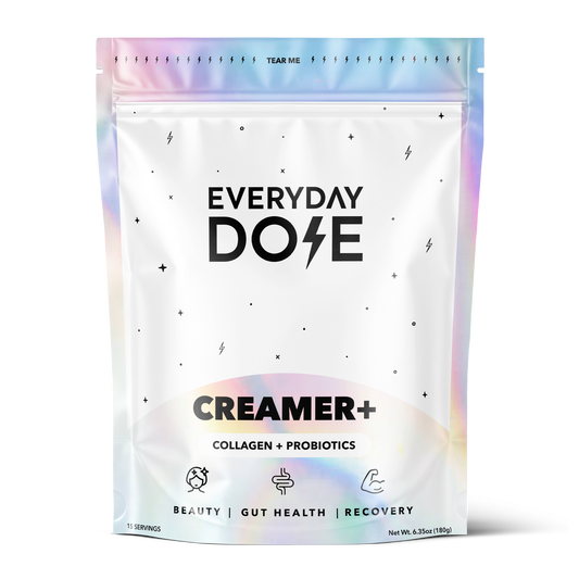 dairy-free-probiotic-creamer-i2 coconut.png