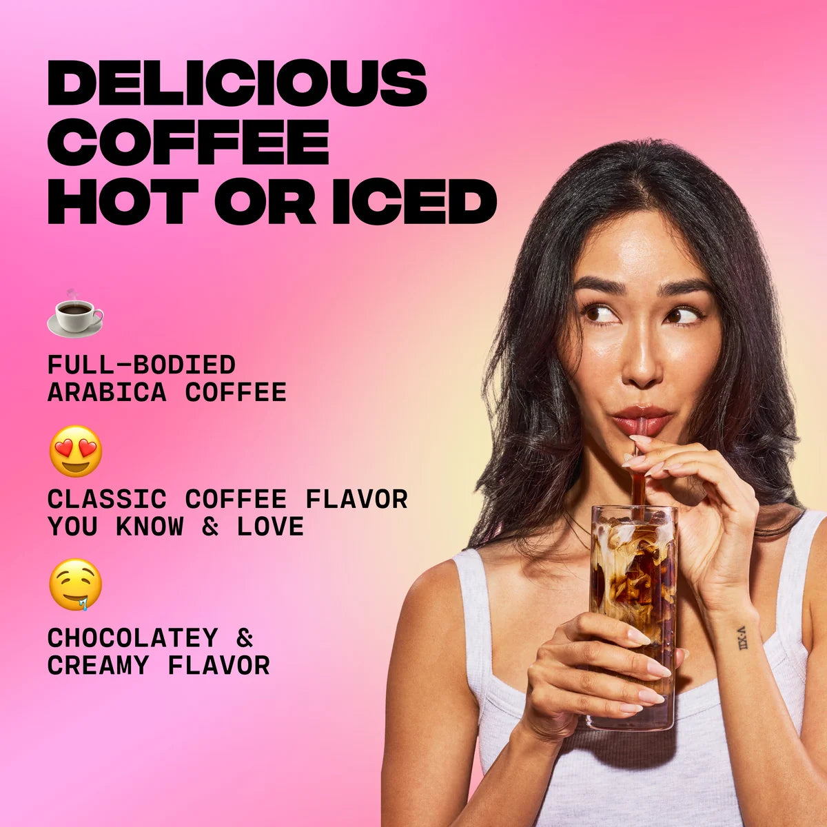60-servings-of-coffee-free-starter-kit-c8 coffee-plus-arabica-flavor-lifestyle-1200w.webp