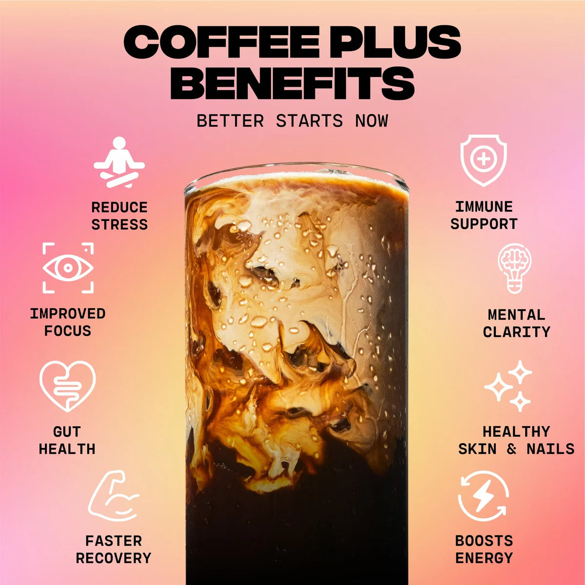 60-servings-of-coffee-free-starter-kit-c8 coffee-plus-benefits-iced-coffee-icons-1200w.webp