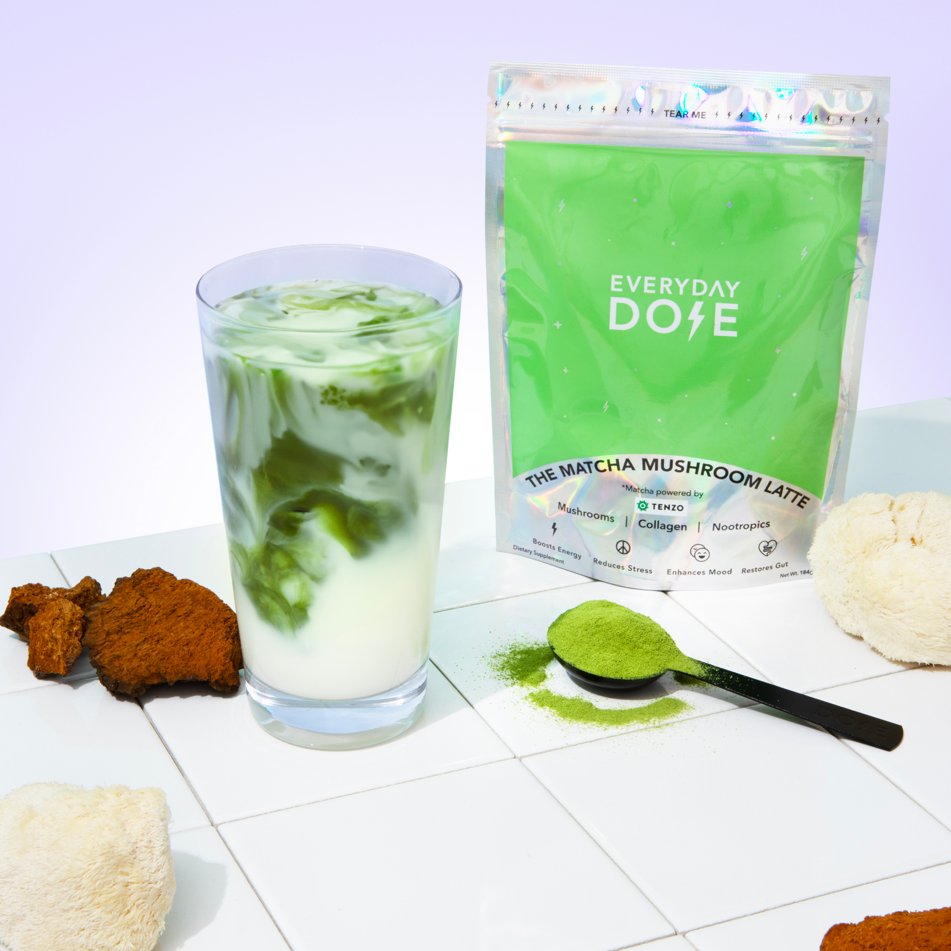 90-servings-mushroom-matcha-z8 custom_resized_6365ede0-0c42-40a8-b837-e423b10b8d74.png