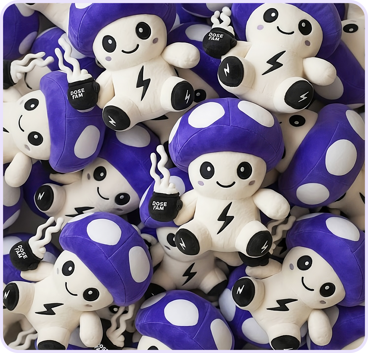 mushy-the-plushy-g5 doseeee_1.png