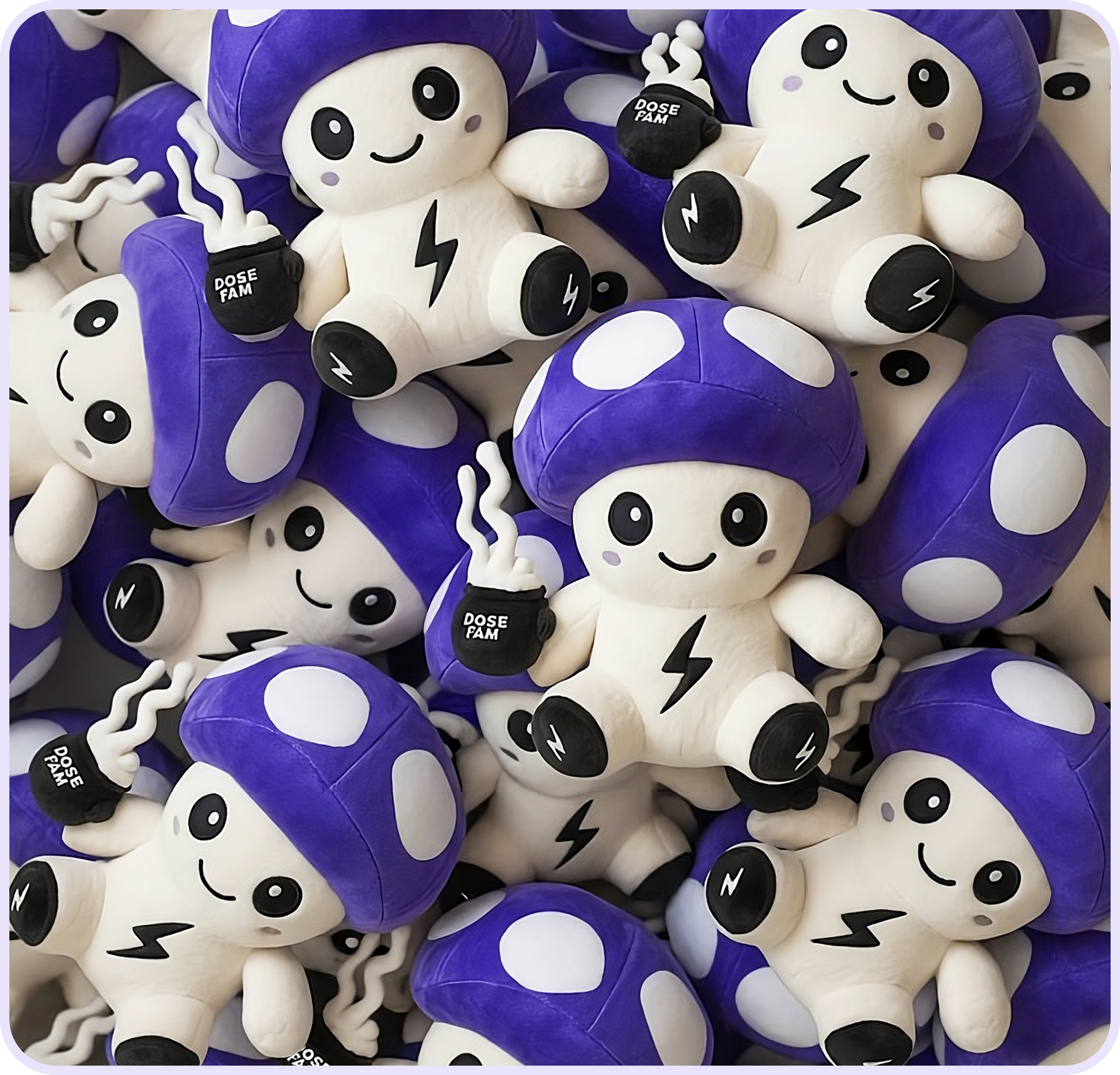 mushy-the-plushy-g5 doseeee_1.png