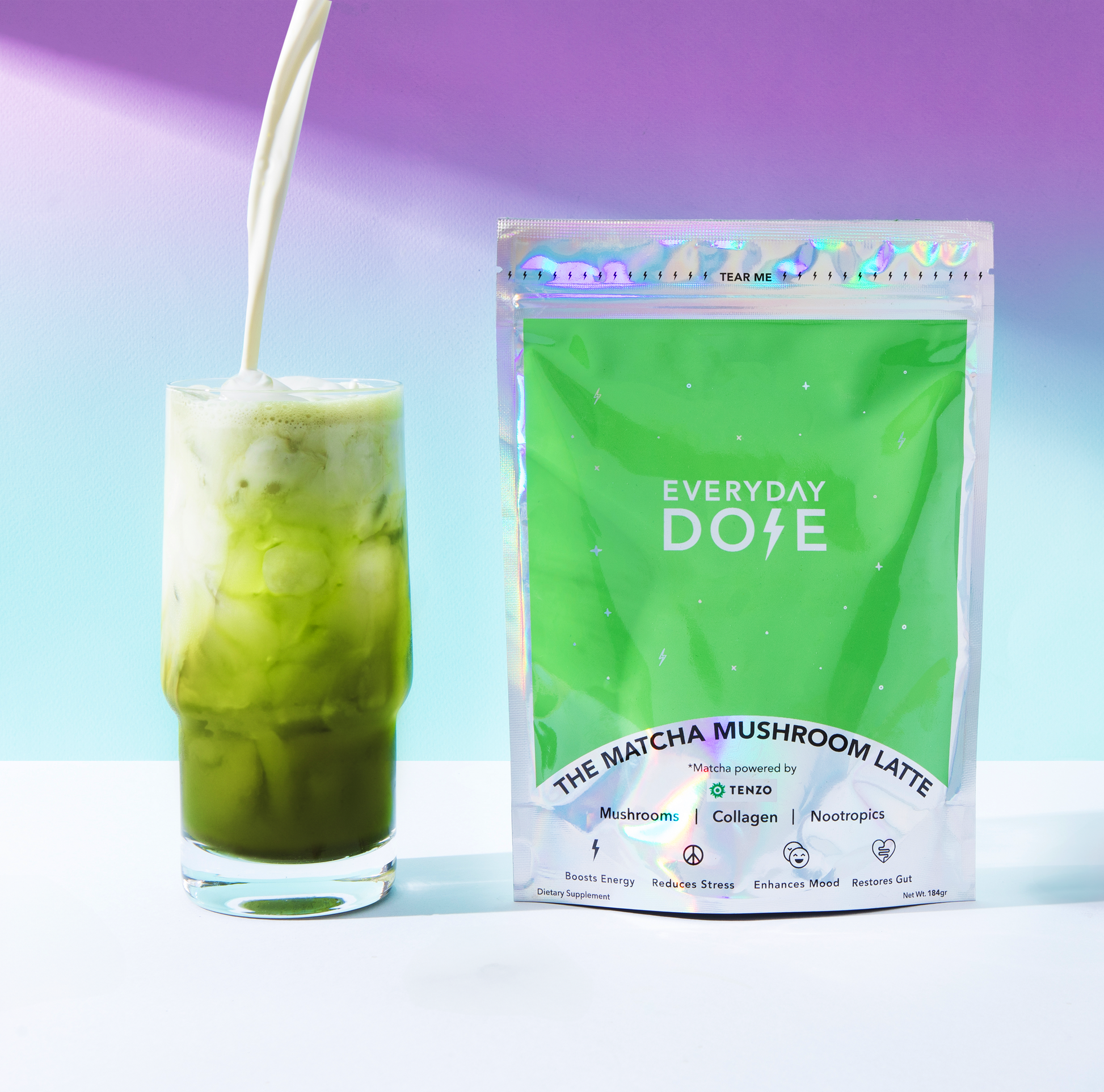 90-servings-mushroom-matcha-z8 dosematcha1_6fc2ef0f-9c29-4fd8-bc8a-dd13bc8a0622.png