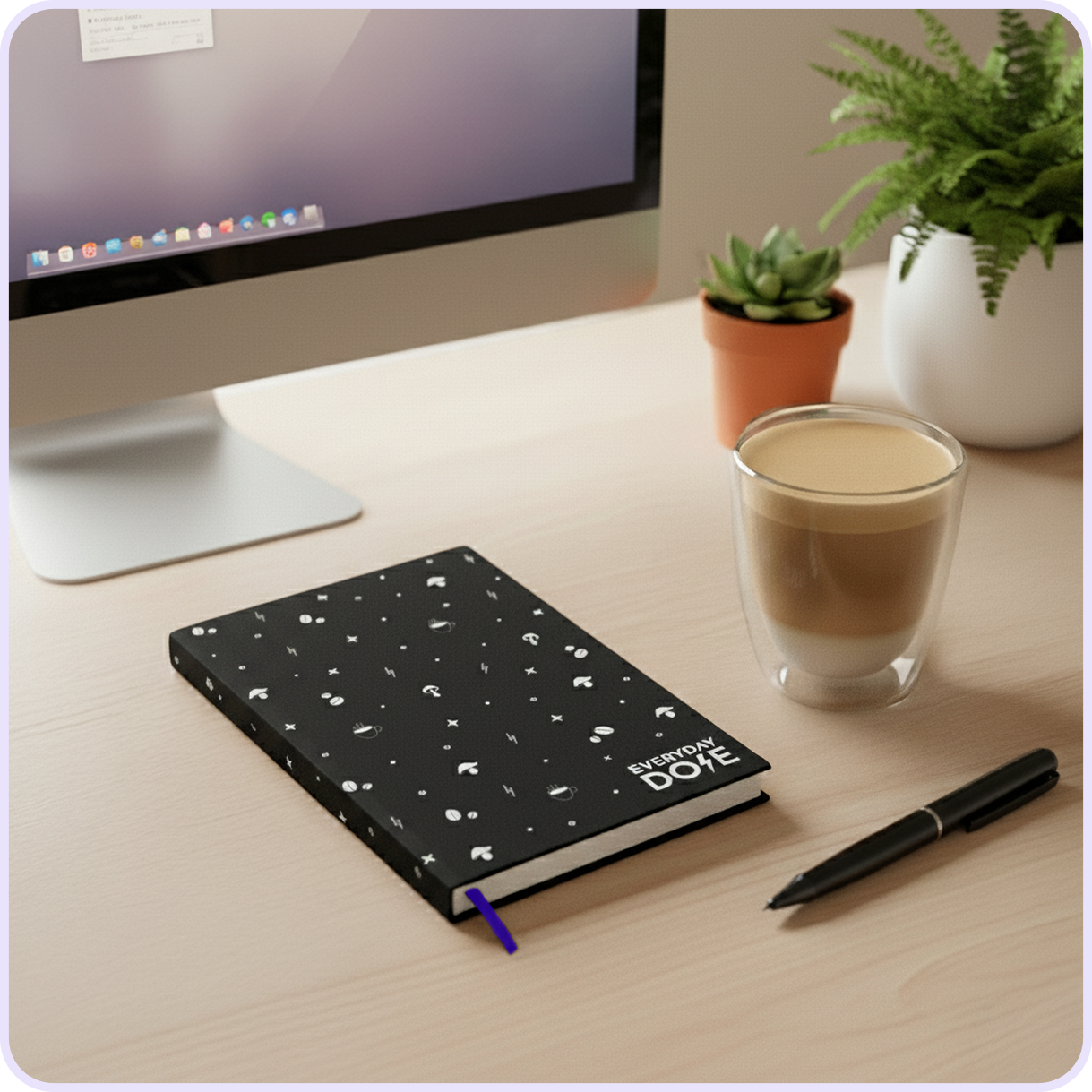 productivity-planner-b9 efef_1.png