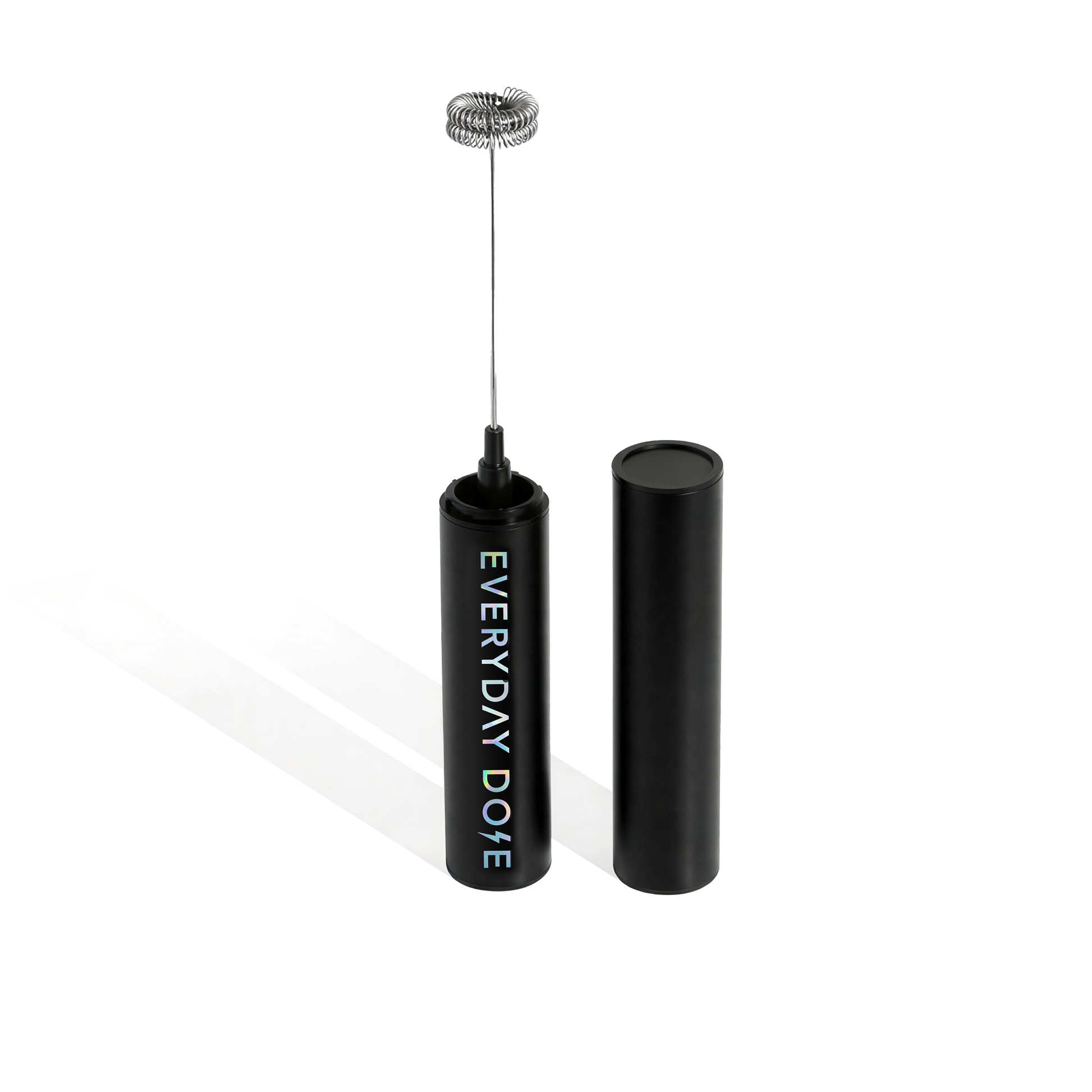 fancy-black-frother-y6 frothershop.png