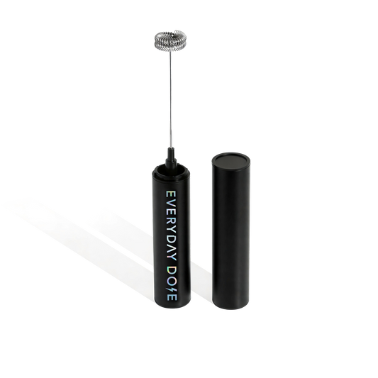 fancy-black-frother-y6 frothershop.png