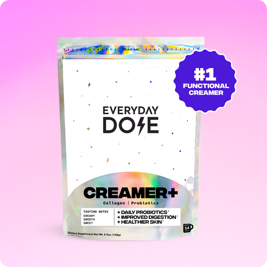 a2-probiotic-creamer-f2 main_3.png