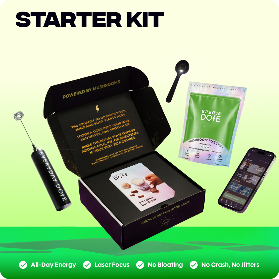30-servings-of-mushroom-matcha-free-starter-kit-b0 man_matcha_1.png