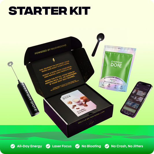 30-servings-of-mushroom-matcha-free-starter-kit-b0 man_matcha_1.png