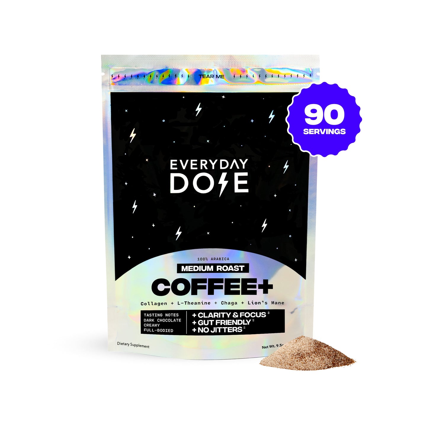 90-servings-coffee-medium-roast-u4 medium_2.jpg