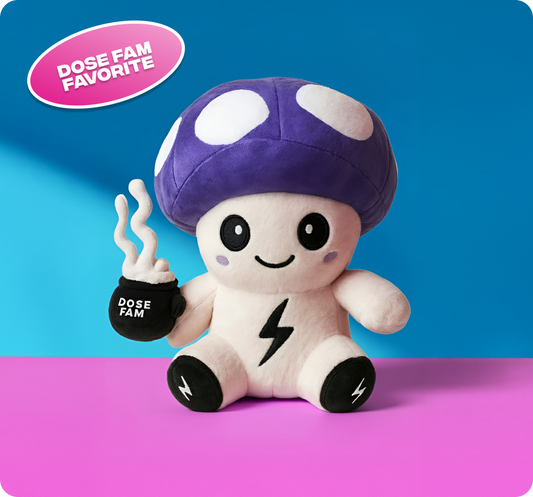 mushy-the-plushy-g5 mushy_main.png