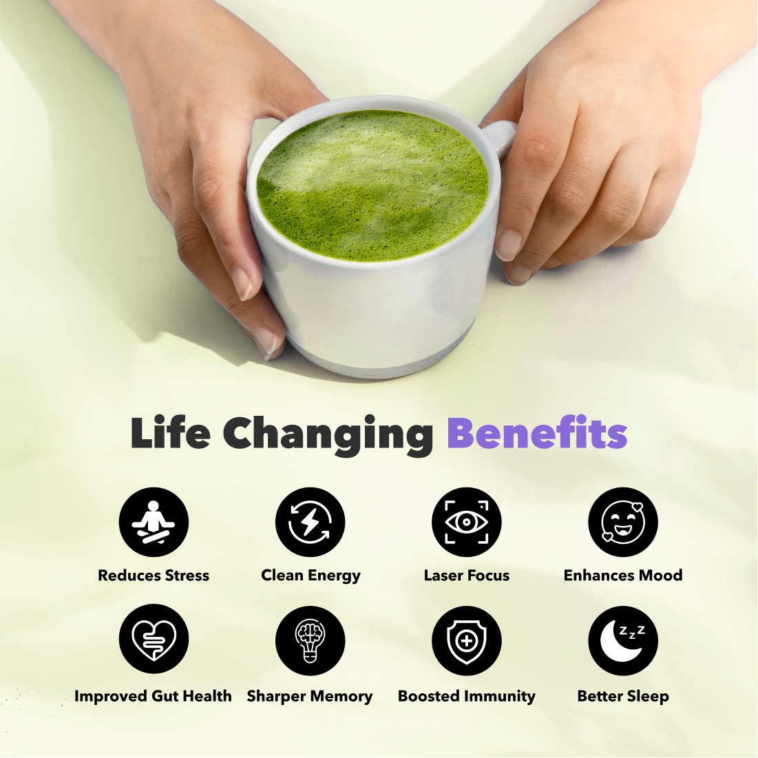 30-servings-mushroom-matcha-v8 pdp_pic1_-_v2.png