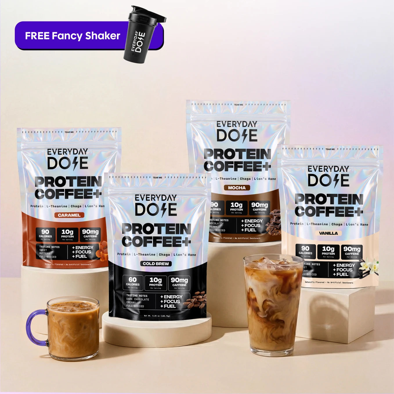 protein-coffee-g6 proteinnewhero.webp